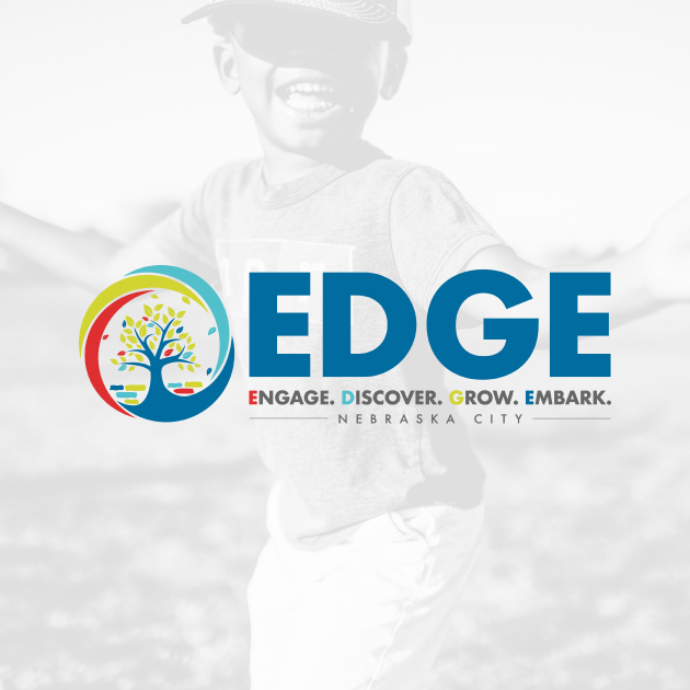 EDGE Nebraska